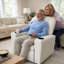 Fauteuil inclinable pour enfants-8696503