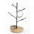 Jewellery Stand