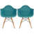 Teal/Natural is out of stock