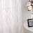 Sheer Curtain Pair-1991322711-1991322705