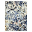 " Shards " by Viola, Pamela