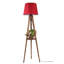 Burkburnett 165cm Tripod Floor Lamp-113150917-3479655