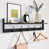 Black is unavailable