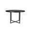 Round Dining Table-79636733