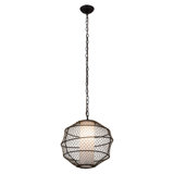 Omaro Poto 1 - Light Pendant