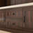71'' Height 3-In-1 Hall Tree With 3 Hooks , Coat Hanger And Storage Bench For Hallway, Entryway, Living Room-1569379004
