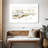 Lilie Neutral Farmhouse I
