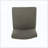 Barstool, Fabric Material