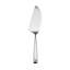 Arte Stainless Steel Cake Server