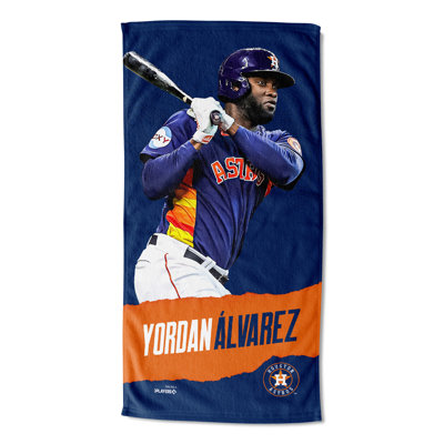 Beach Towel