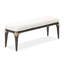 Banc Paris Chic