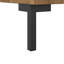 Meela 90cm Sideboard-289387874