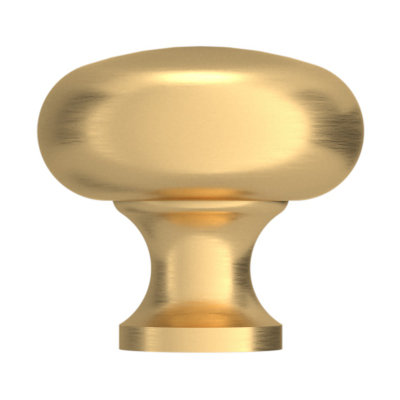 4706 Classic Knob