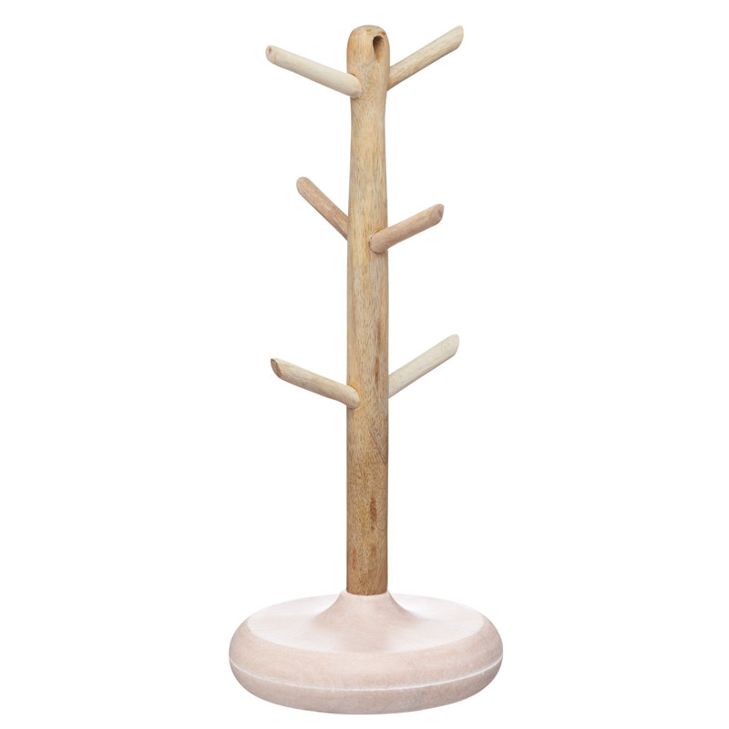 Serenity Mug Tree