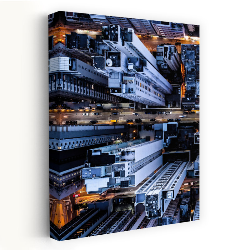 Hongkong I - photographie de gens et de lieux, H 24 po x l 16 po