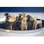 Tim Figurine-294044000