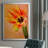 " Hanging On VI "-88436197-88436198