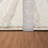 Ibiza Abstract Indoor Rug-1337404440-1337404439