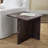Bexly Marble Top End Table-111150863