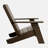 Outdoor Adirondack Set-98719179