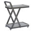 Chariot-bar Rustic-70169760