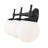 Aparicio Dimmable Bathroom Vanity Light-286846072-289397665