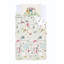 Transport Cotton Duvet Cover Set-89184489