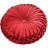 Lanajah Round Pillow Cover & Insert-141168069