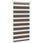 Semi Sheer-16938337-16938344