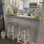 Customer photo 4 of 4