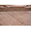 Tapis rayé Gabbeh 8 x 10
