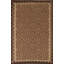 Geometric Kilim Oriental Area Rug 5x7