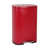 Rouge est en rupture de stock
