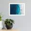 Seascape Of Splashing Waves by The Creative Bunch Studio-955228165-955228163