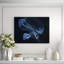 Jelly Fish Parade Three Photographic Print-24074599
