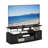 Lansing TV Stand-1842887581