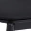 Ensemble de salle à manger ovale L 79 po x l 43 po Flitwick Aarush-98202725-98202727