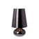 Cindy LED Table Lamp