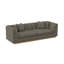 Dapper Sofa-70372814-70372817