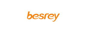 Logo besrey