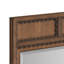 Harbor Rectangle Beveled Mirror
