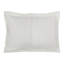 Laura Ashley Rowland Cotton Reversible Quilt Set-1694215090-1694215093