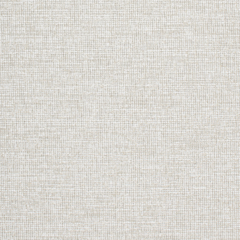 Hambree Flax, Pearl