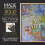 Let Me Bloom I Am, reproduction encadrée - bois massif-2045296408
