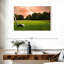 Balle de golf Senne-107693262