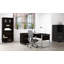 Bureau Maysey avec prises intégrées-348639790-336539218