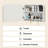 Bathroom Medicine Cabinet With Mirror
