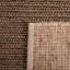 Ralph Lauren Ponderosa Jute, Cotton Solid Color Rug-219773535-149243926
