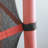 Outsunny Round Kid / Toddler Trampoline-99478879