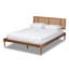 Lit plateforme Yosef-1850428765